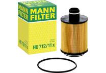 Ölfilter