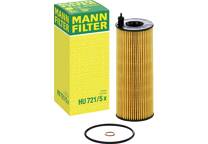 Ölfilter