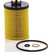 Ölfilter MANN-FILTER - HU 823 x