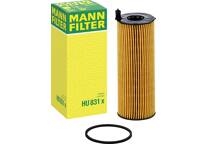 Ölfilter