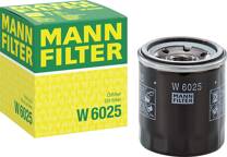 Ölfilter