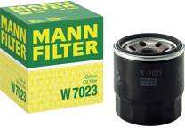 Ölfilter