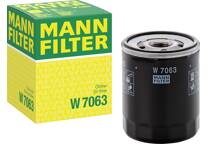 Ölfilter