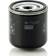 nop