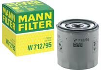 Ölfilter