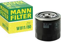 Ölfilter