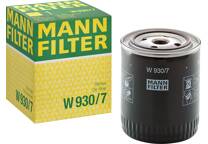 Ölfilter