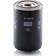 nop