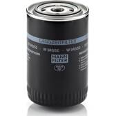 Ölfilter MANN-FILTER - W 940/50