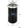 nop