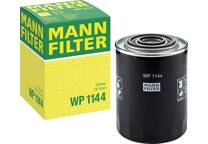 Ölfilter