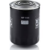 Ölfilter MANN-FILTER - WP 1144