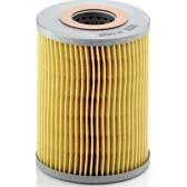 Oliefilter MANN-FILTER - H 1038
