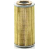 Oliefilter MANN-FILTER - H 804 t