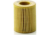 Oliefilter