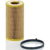 Oliefilter MANN-FILTER - HU 719/6 x