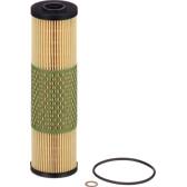 Oliefilter MANN-FILTER - HU 736 x