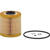 Oliefilter MANN-FILTER - HU 921 x
