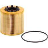 Oliefilter MANN-FILTER - HU 923 x