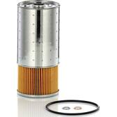 Oliefilter MANN-FILTER - PF 1055/1 x