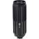 nop
