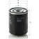 nop