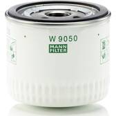 Oliefilter MANN-FILTER - W 9050