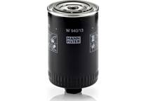 Oliefilter