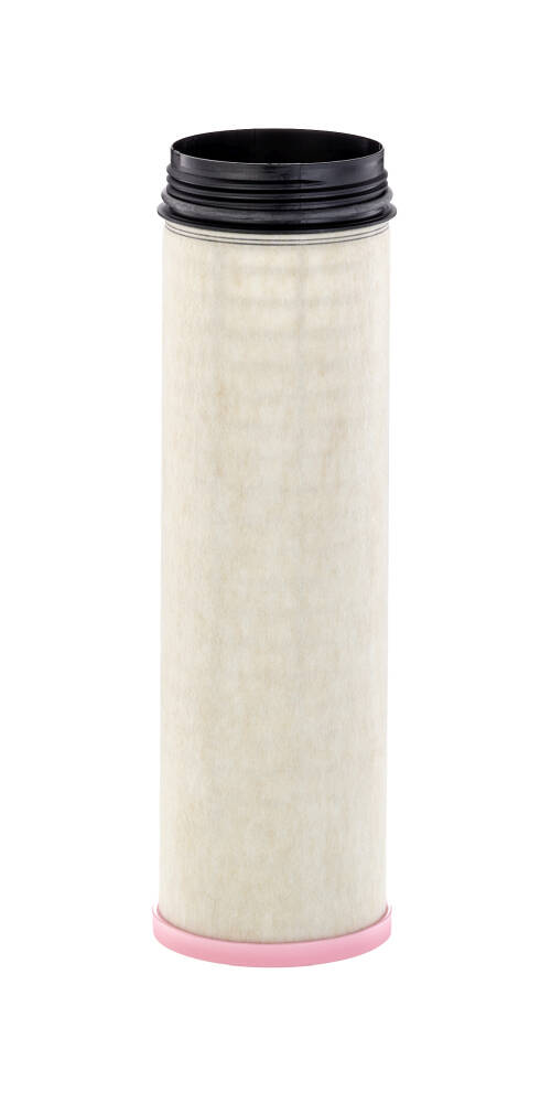 Secondary Air Filter