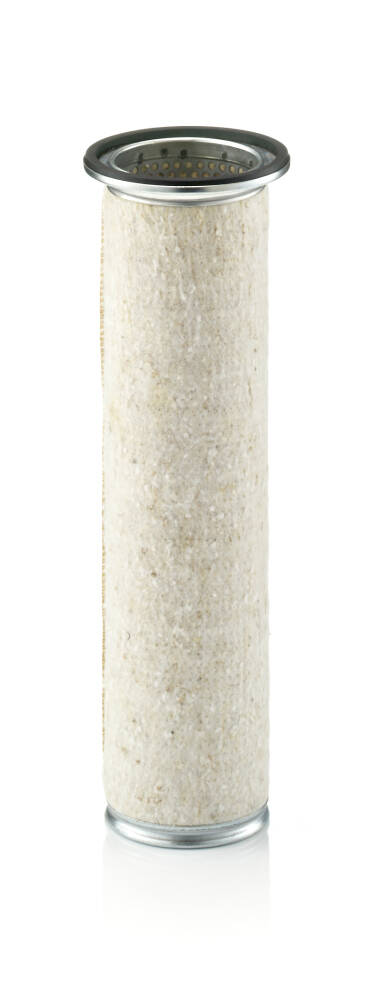 Secondary Air Filter