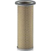 Secondary Air Filter MANN-FILTER - C 1281