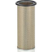 Secondary Air Filter MANN-FILTER - C 17 149