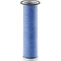 Secondary Air Filter MANN-FILTER - CF 10 020 x