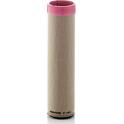 Secondary Air Filter MANN-FILTER - CF 1140/2
