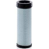 Secondary Air Filter MANN-FILTER - CF 12 004