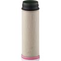 Secondary Air Filter MANN-FILTER - CF 1250
