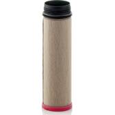 Secondary Air Filter MANN-FILTER - CF 1280