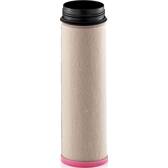 Secondary Air Filter MANN-FILTER - CF 1350