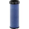Secondary Air Filter MANN-FILTER - CF 1414