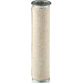 Secondary Air Filter MANN-FILTER - CF 923