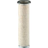 Secondary Air Filter MANN-FILTER - CF 930