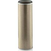 Secundairfilter MANN-FILTER - C 18 292