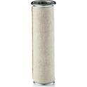 Secundairfilter MANN-FILTER - CF 1122