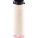Sekundärluftfilter MANN-FILTER - CF 19 002