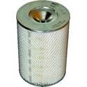 Air Filter MANNOL - SB 963