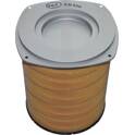 Air Filter MANNOL - SB 966
