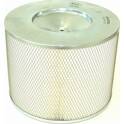 Air Filter MANNOL - SB 985