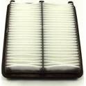 Air Filter MANNOL - SB 986