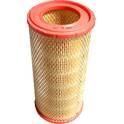 Air Filter MANNOL - SB 998
