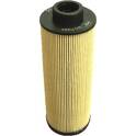 Bränslefilter MANNOL - SC 7025 P
